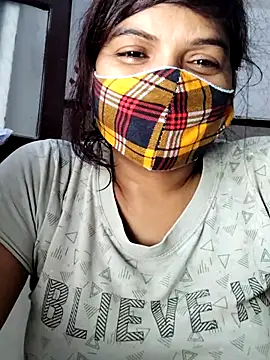 Snapshot of illay_love chatting on 21, 9, 2025 illay love online show from 21, 9, 2025