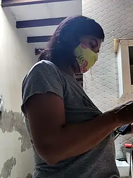 Snapshot of illay_love chatting on 22, 9, 2025 illay love online show from 22, 9, 2025