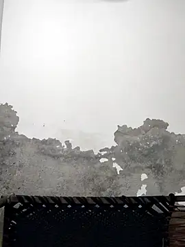 Snapshot of illay_love chatting on 23, 9, 2025 illay love online show from 23, 9, 2025