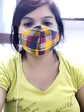 Snapshot of illay_love chatting on 23, 9, 2025 illay love online show from 23, 9, 2025