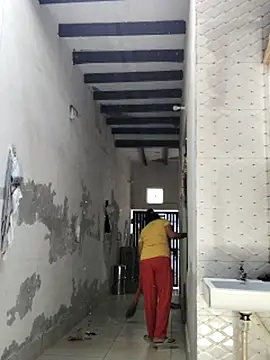 Snapshot of illay_love chatting on 25, 9, 2025 illay love online show from 25, 9, 2025