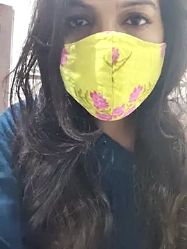 Snapshot of illay_love chatting on 25, 9, 2025 illay love online show from 25, 9, 2025