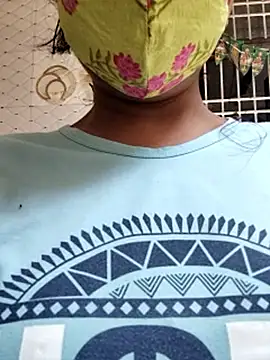 Snapshot of illay_love chatting on 26, 9, 2025 illay love online show from 26, 9, 2025