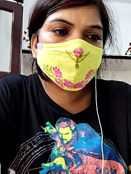 Snapshot of illay_love chatting on 27, 9, 2025 illay love online show from 27, 9, 2025