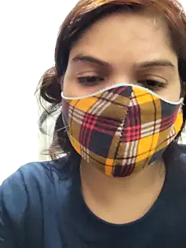 Snapshot of illay_love chatting on 28, 9, 2025 illay love online show from 28, 9, 2025