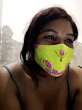 Snapshot of illay_love chatting on 28, 9, 2025 illay love online show from 28, 9, 2025