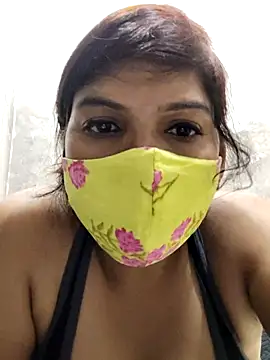 Snapshot of illay_love chatting on 29, 9, 2025 illay love online show from 29, 9, 2025