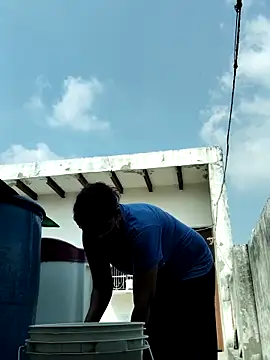 Snapshot of illay_love chatting on 4, 10, 2025 illay love online show from 4, 10, 2025