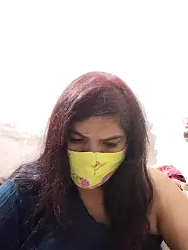 Snapshot of illay_love chatting on 11, 10, 2025 illay love online show from 11, 10, 2025