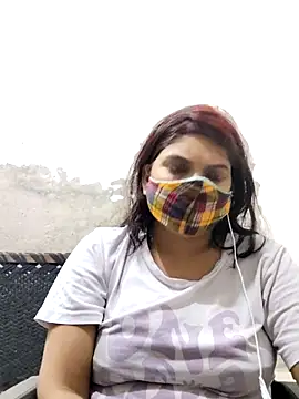 Snapshot of illay_love chatting on 12, 10, 2025 illay love online show from 12, 10, 2025