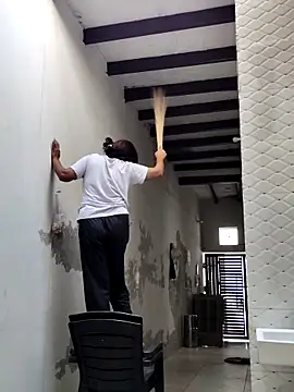 Snapshot of illay_love chatting on 13, 10, 2025 illay love online show from 13, 10, 2025