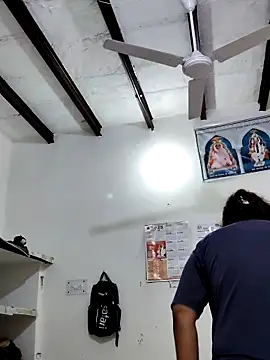 Snapshot of illay_love chatting on 14, 10, 2025 illay love online show from 14, 10, 2025