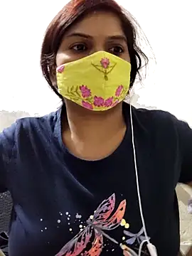 Snapshot of illay_love chatting on 14, 10, 2025 illay love online show from 14, 10, 2025