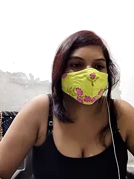 Snapshot of illay_love chatting on 15, 10, 2025 illay love online show from 15, 10, 2025