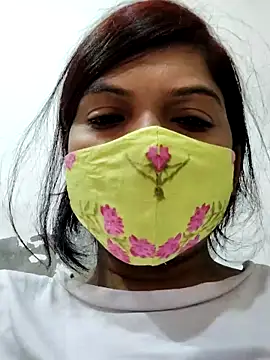 Snapshot of illay_love chatting on 16, 10, 2025 illay love online show from 16, 10, 2025