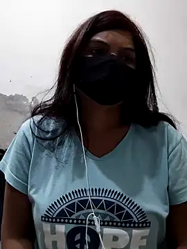 Snapshot of illay_love chatting on 16, 10, 2025 illay love online show from 16, 10, 2025