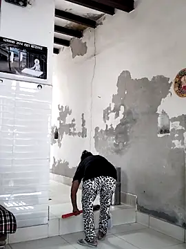 Snapshot of illay_love chatting on 17, 10, 2025 illay love online show from 17, 10, 2025