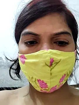 Snapshot of illay_love chatting on 18, 10, 2025 illay love online show from 18, 10, 2025