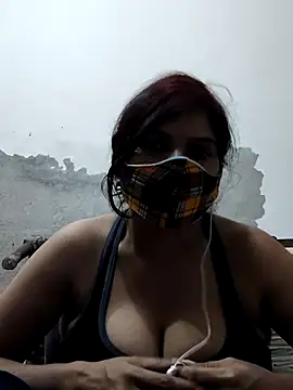 Snapshot of illay_love chatting on 18, 10, 2025 illay love online show from 18, 10, 2025