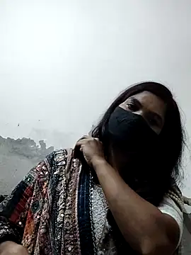 Snapshot of illay_love chatting on 20, 10, 2025 illay love online show from 20, 10, 2025