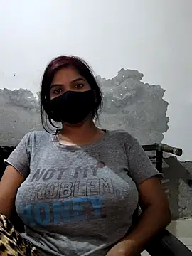 Snapshot of illay_love chatting on 22, 10, 2025 illay love online show from 22, 10, 2025