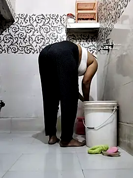 Snapshot of illay_love chatting on 28, 10, 2025 illay love online show from 28, 10, 2025