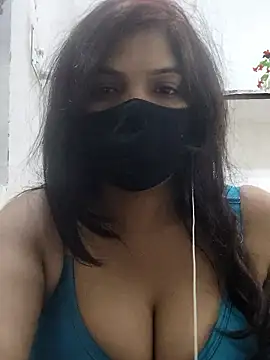 Snapshot of illay_love chatting on 28, 10, 2025 illay love online show from 28, 10, 2025