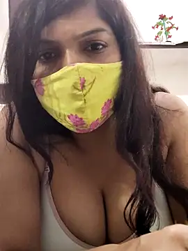 Snapshot of illay_love chatting on 29, 10, 2025 illay love online show from 29, 10, 2025