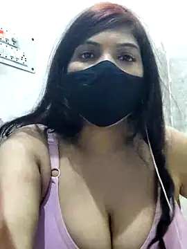 Snapshot of illay_love chatting on 30, 10, 2025 illay love online show from 30, 10, 2025