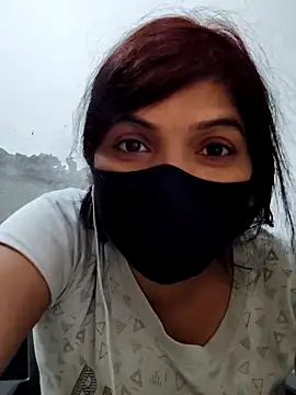 Snapshot of illay_love chatting on 1, 11, 2025 illay love online show from 1, 11, 2025