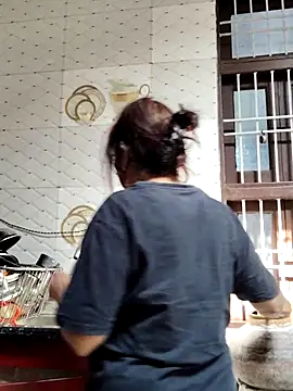 Snapshot of illay_love chatting on 4, 11, 2025 illay love online show from 4, 11, 2025