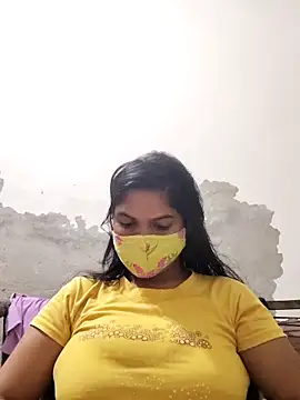 Snapshot of illay_love chatting on 6, 11, 2025 illay love online show from 6, 11, 2025