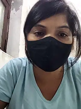 Snapshot of illay_love chatting on 7, 11, 2025 illay love online show from 7, 11, 2025