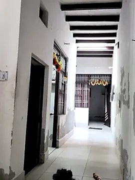 Snapshot of illay_love chatting on 16, 11, 2025 illay love online show from 16, 11, 2025