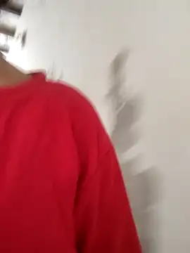 Snapshot of illay_love chatting on 17, 11, 2025 illay love online show from 17, 11, 2025