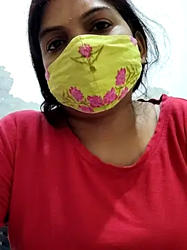 Snapshot of illay_love chatting on 20, 11, 2025 illay love online show from 20, 11, 2025