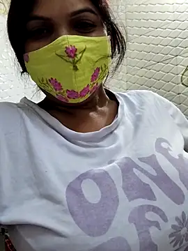 Snapshot of illay_love chatting on 21, 11, 2025 illay love online show from 21, 11, 2025