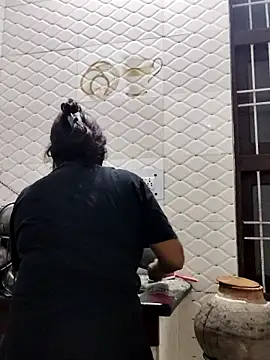 Snapshot of illay_love chatting on 22, 11, 2025 illay love online show from 22, 11, 2025