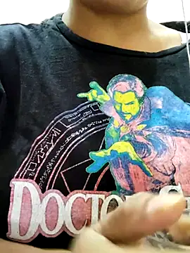 Snapshot of illay_love chatting on 25, 11, 2025 illay love online show from 25, 11, 2025