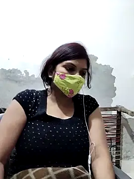 Snapshot of illay_love chatting on 25, 11, 2025 illay love online show from 25, 11, 2025