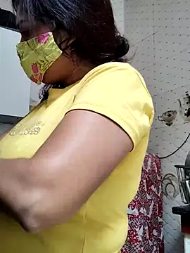 Snapshot of illay_love chatting on 27, 11, 2025 illay love online show from 27, 11, 2025