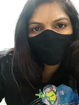 Snapshot of illay_love chatting on 29, 11, 2025 illay love online show from 29, 11, 2025