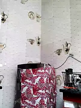 Snapshot of illay_love chatting on 30, 11, 2025 illay love online show from 30, 11, 2025