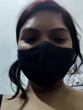 illay love online show from 20, 12, 2025