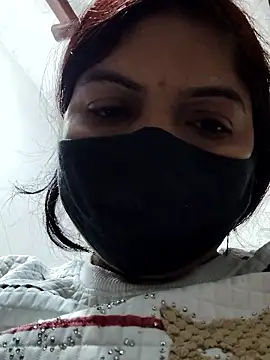 illay love online show from 6, 1, 2026