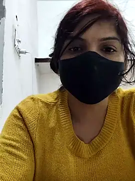 illay love online show from 2, 2, 2026