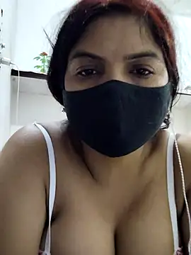 illay love online show from 9, 2, 2026