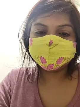 illay love online show from 9, 3, 2026