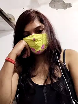 illay love online show from 9, 3, 2026