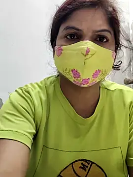 illay love online show from 10, 3, 2026